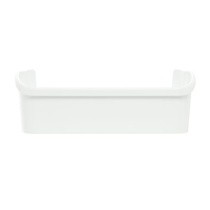 240323001 Frigidaire Refrigerator Door Shelf Bin