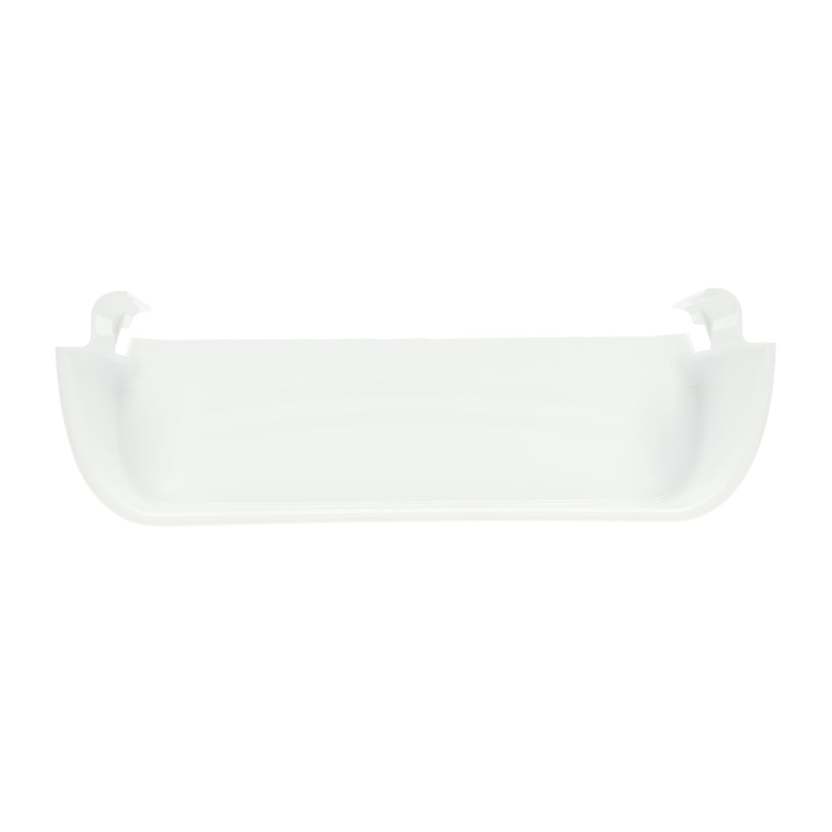 240323001 Frigidaire Refrigerator Door Shelf Bin