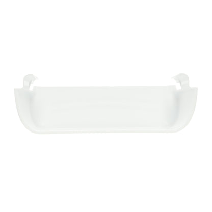 240323001 Frigidaire Refrigerator Door Shelf Bin