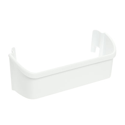 240323001 Frigidaire Refrigerator Door Shelf Bin