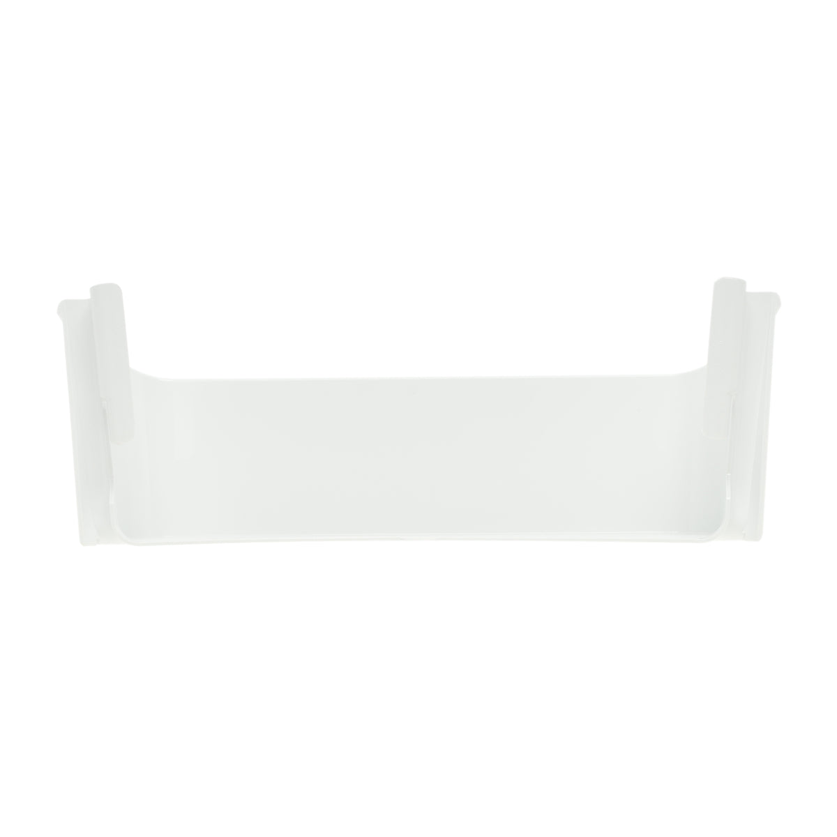 240323001 Frigidaire Refrigerator Door Shelf Bin