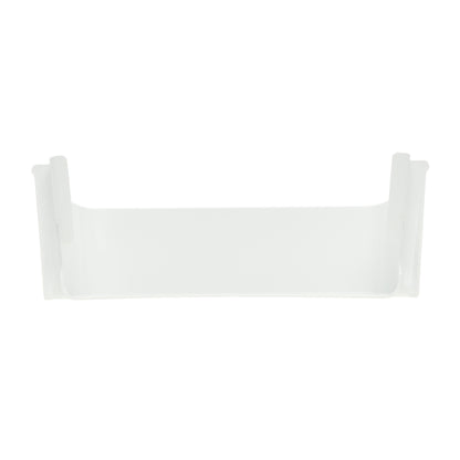 240323001 Frigidaire Refrigerator Door Shelf Bin