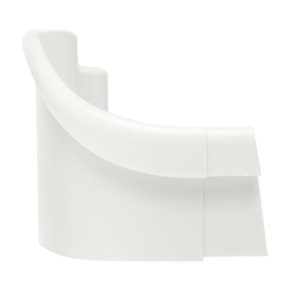 Frigidaire 240331501 Shelf Support, LH, Gallon