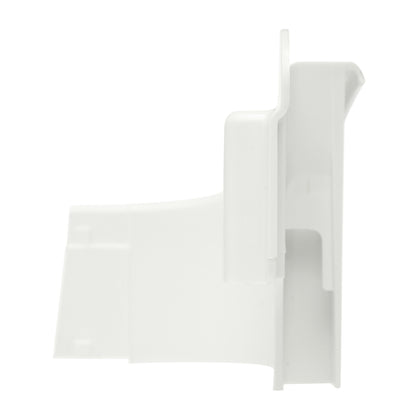 Frigidaire 240331501 Shelf Support, LH, Gallon