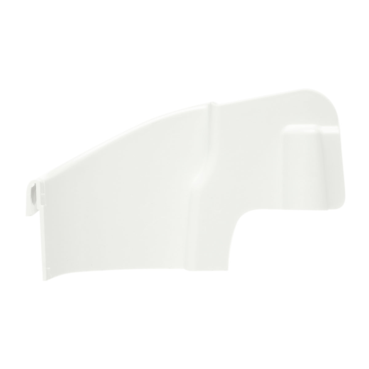 Frigidaire 240331501 Shelf Support, LH, Gallon