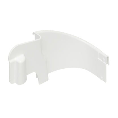 Frigidaire 240331502 Shelf Support, RH, Gallon