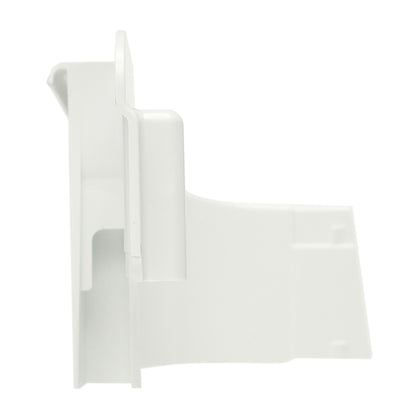 Frigidaire 240331502 Shelf Support, RH, Gallon