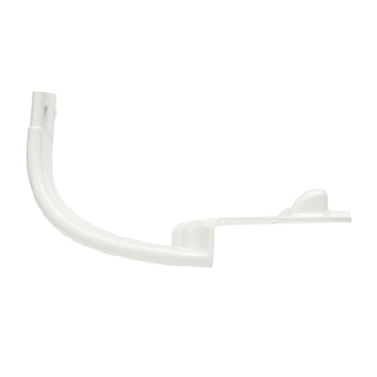 Frigidaire 240331502 Shelf Support, RH, Gallon