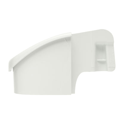 Frigidaire 240331502 Shelf Support, RH, Gallon