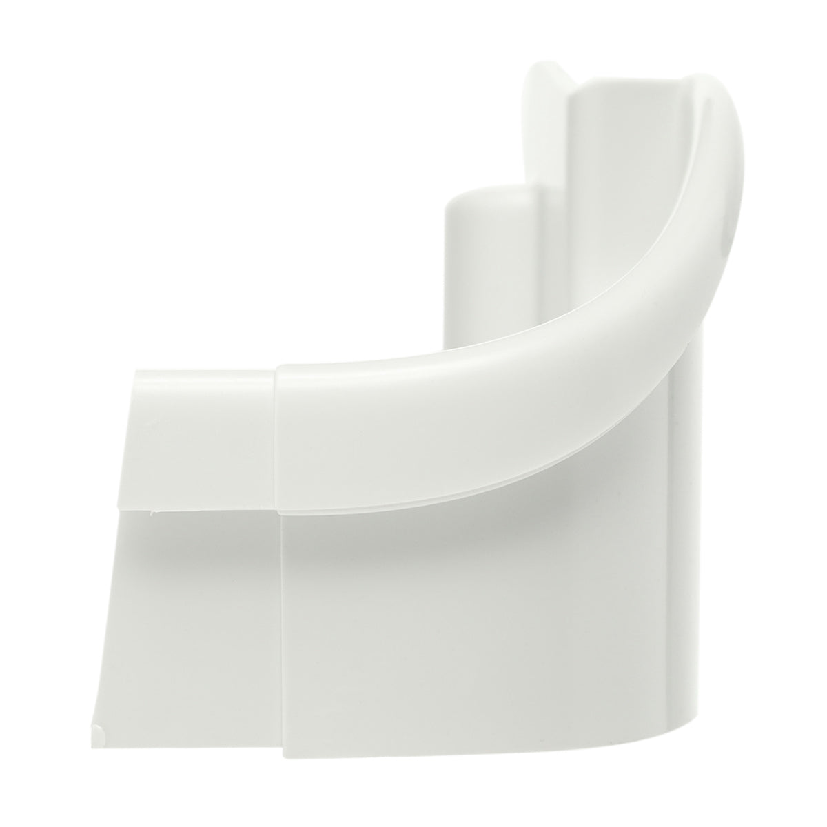 Frigidaire 240331502 Shelf Support, RH, Gallon