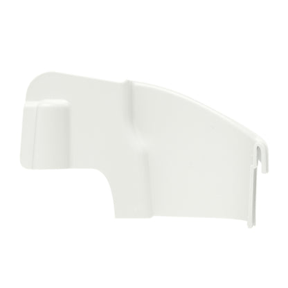 Frigidaire 240331502 Shelf Support, RH, Gallon