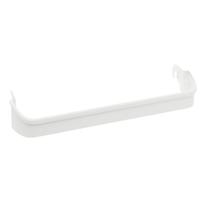 240338001 Frigidaire Refrigerator Door Shelf Bar / Bin