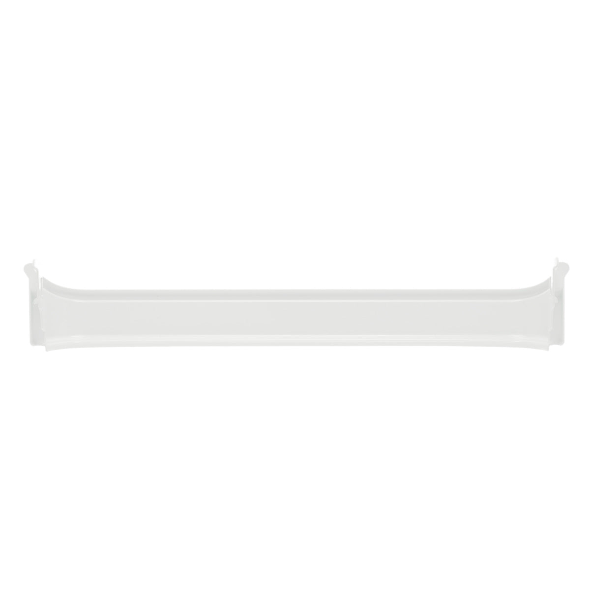 240338001 Frigidaire Refrigerator Door Shelf Bar / Bin