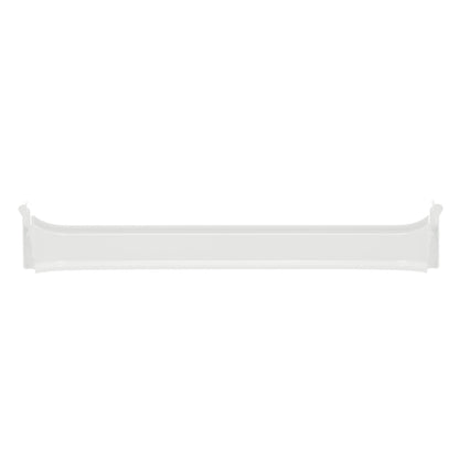 240338001 Frigidaire Refrigerator Door Shelf Bar / Bin