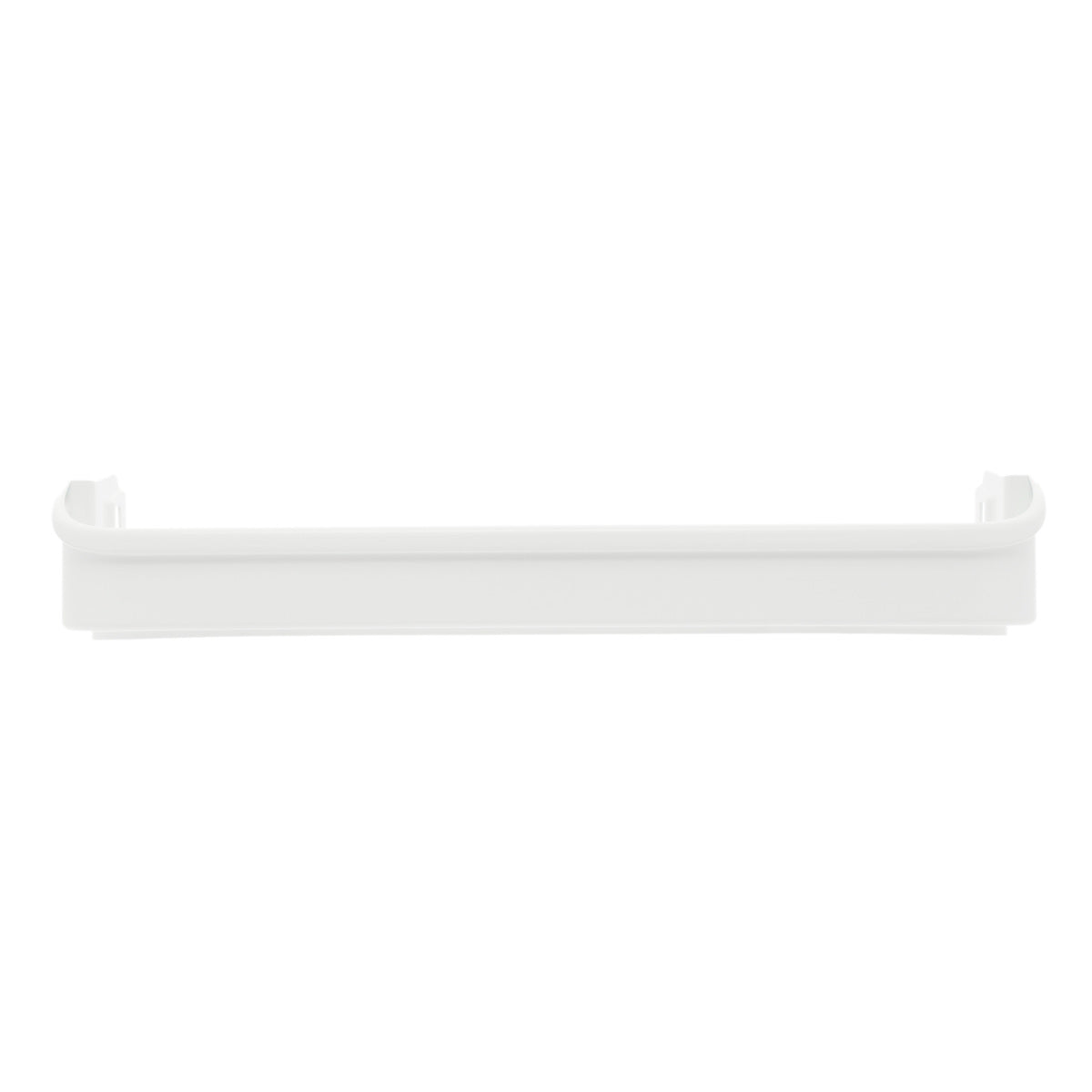 240338001 Frigidaire Refrigerator Door Shelf Bar / Bin