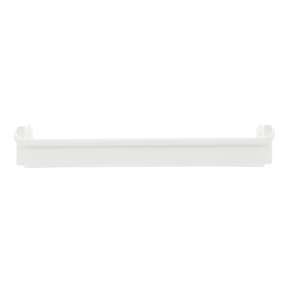 240338001 Frigidaire Refrigerator Door Shelf Bar / Bin