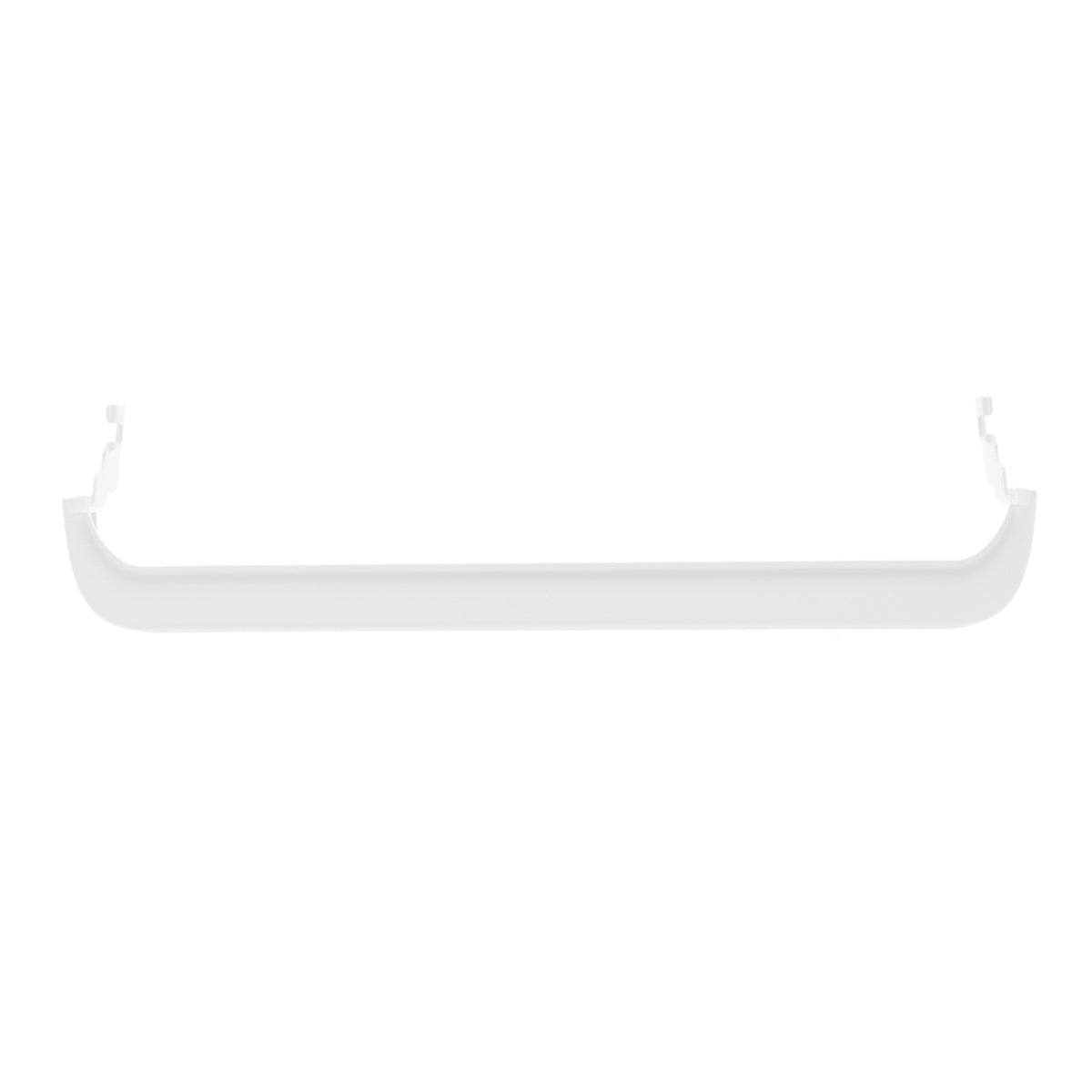 240338001 Frigidaire Refrigerator Door Shelf Bar / Bin