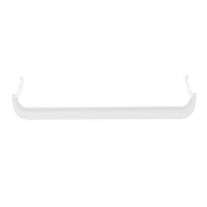 240338001 Frigidaire Refrigerator Door Shelf Bar / Bin