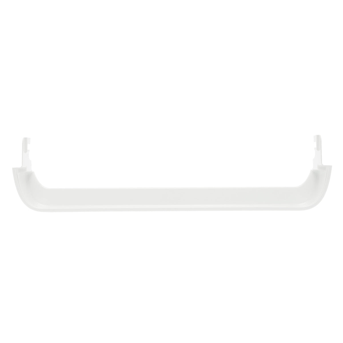 240338001 Frigidaire Refrigerator Door Shelf Bar / Bin