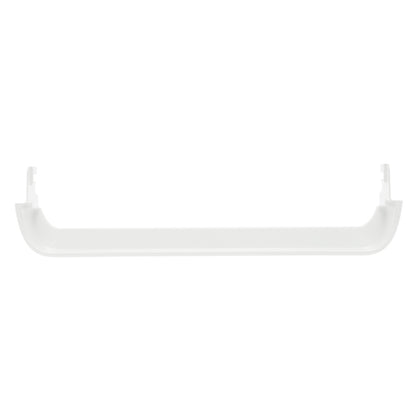 240338001 Frigidaire Refrigerator Door Shelf Bar / Bin