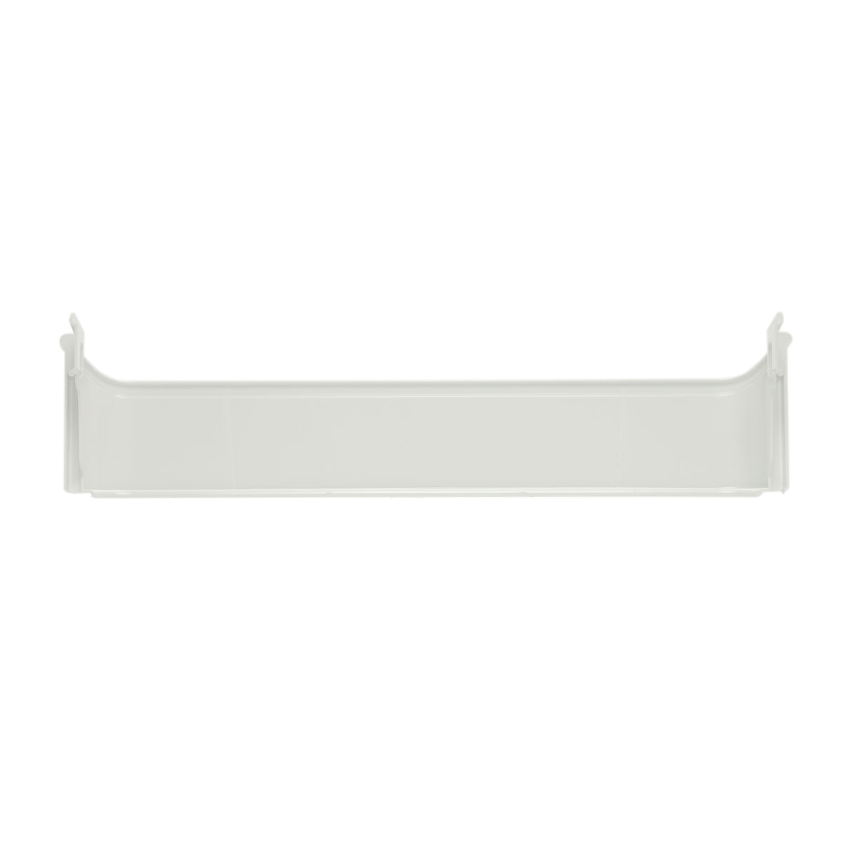 240338101 Frigidaire Refrigerator Door Shelf Bin, White