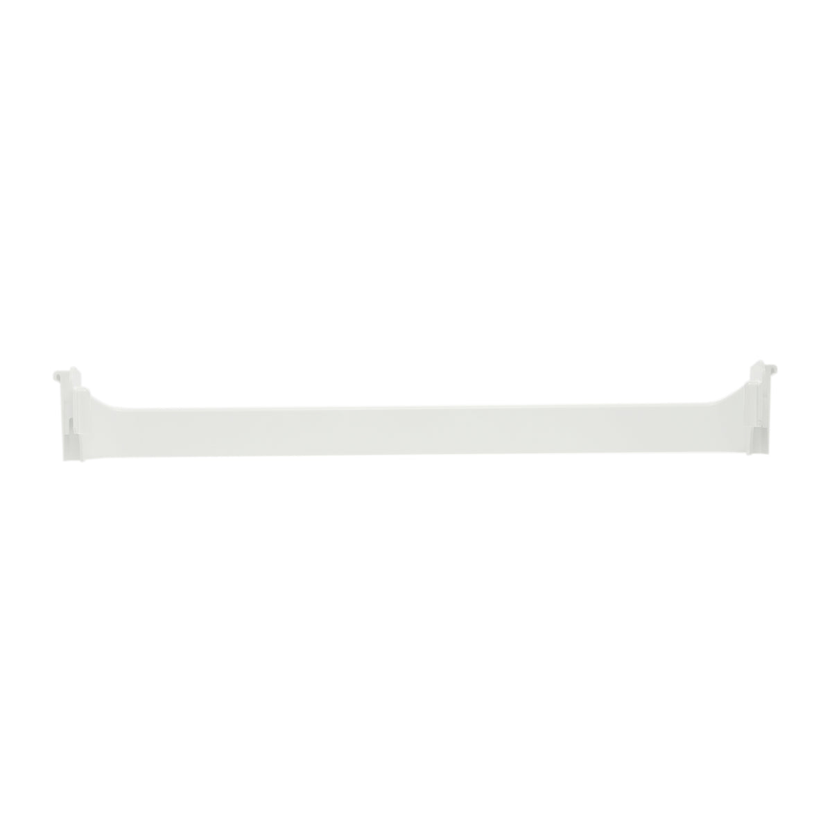 240534901 Frigidaire Refrigerator Door Shelf Retainer Bar