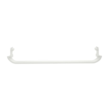 240534901 Frigidaire Refrigerator Door Shelf Retainer Bar