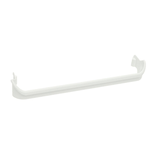 240534901 Frigidaire Refrigerator Door Shelf Retainer Bar