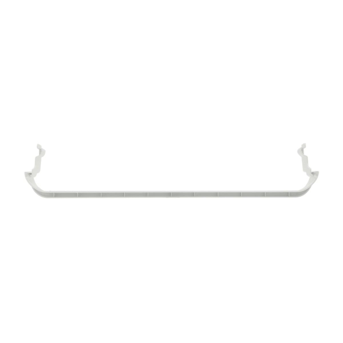 240534901 Frigidaire Refrigerator Door Shelf Retainer Bar