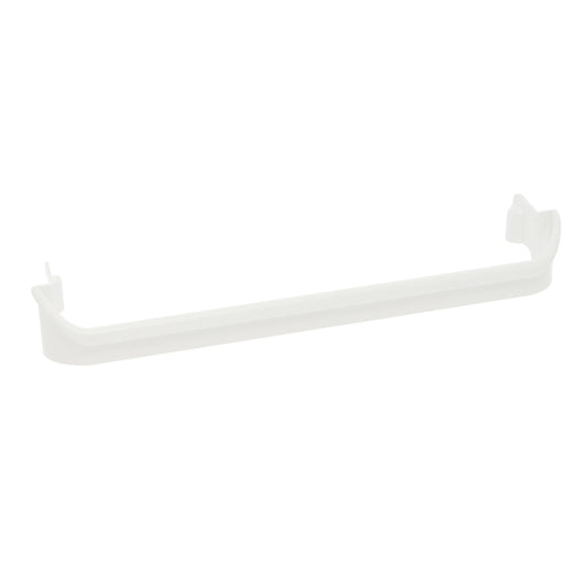 240535101 Frigidaire Refrigerator Door Rack - 23"