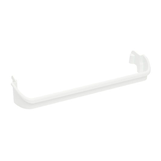 240535201 Frigidaire Refrigerator Door Shelf Rack