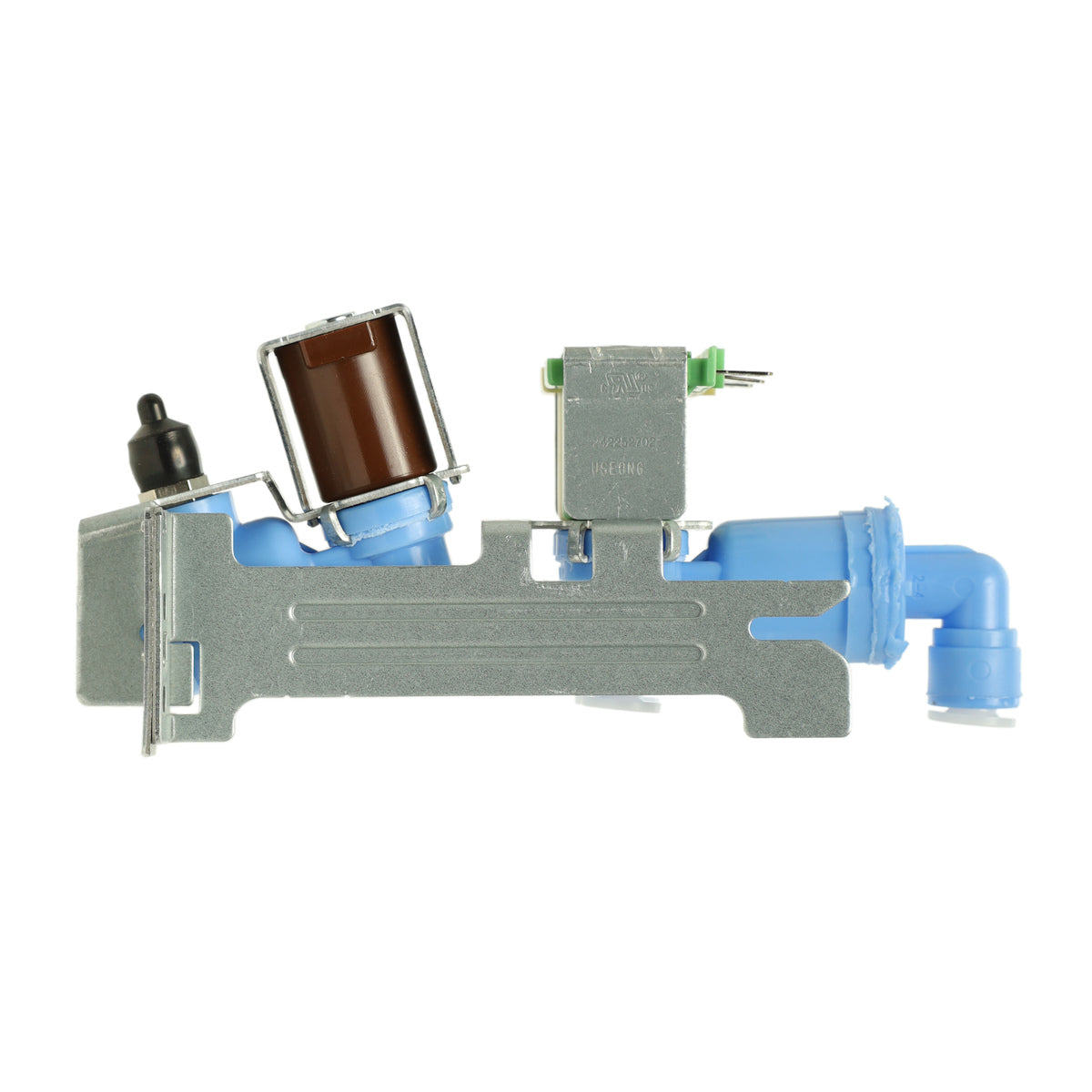 242252702 Frigidaire Refrigerator Water Inlet Valve