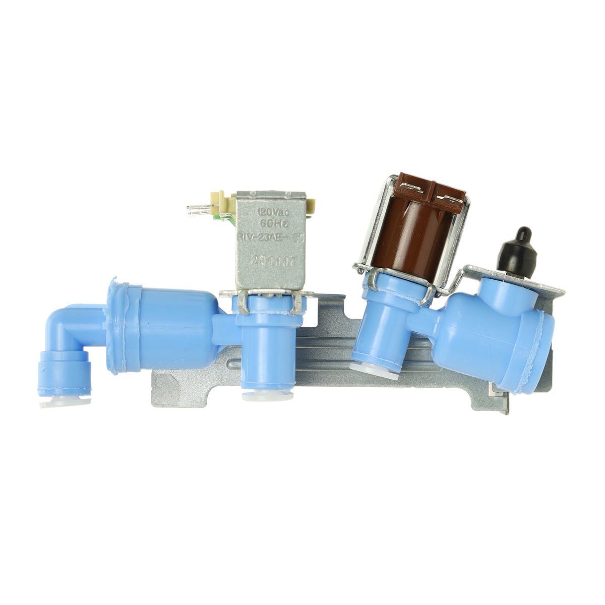 242252702 Frigidaire Refrigerator Water Inlet Valve