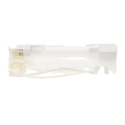 243297613 Frigidaire Refrigerator Ice Maker Assembly, 115V TWI