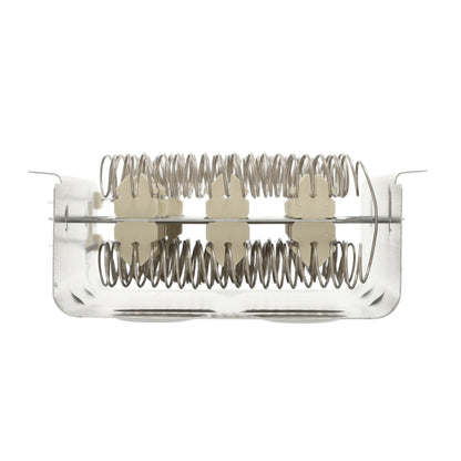 279838 Whirlpool Dryer Element