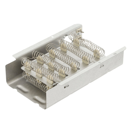 279838 Whirlpool Dryer Element