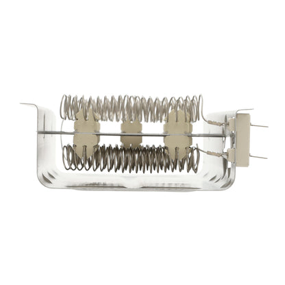 279838 Whirlpool Dryer Element