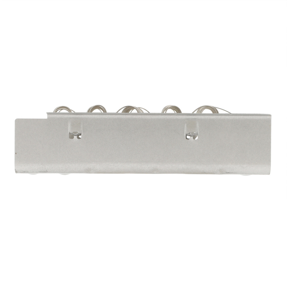 279838 Whirlpool Dryer Element