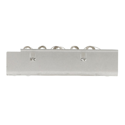 279838 Whirlpool Dryer Element