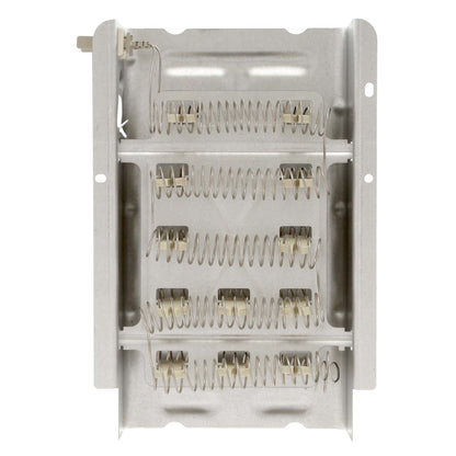 279838 Whirlpool Dryer Element