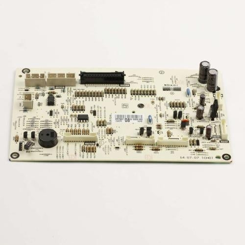 EBR78931708 LG Range PCB Assembly, System