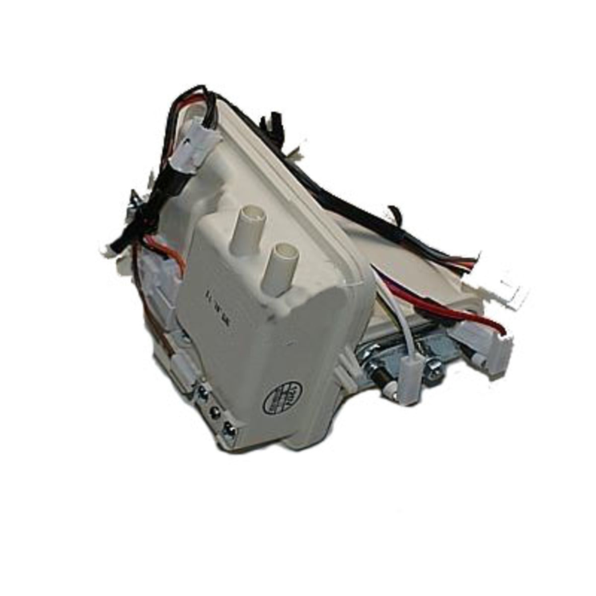 3111ER1002E LG Dryer Generator Assembly