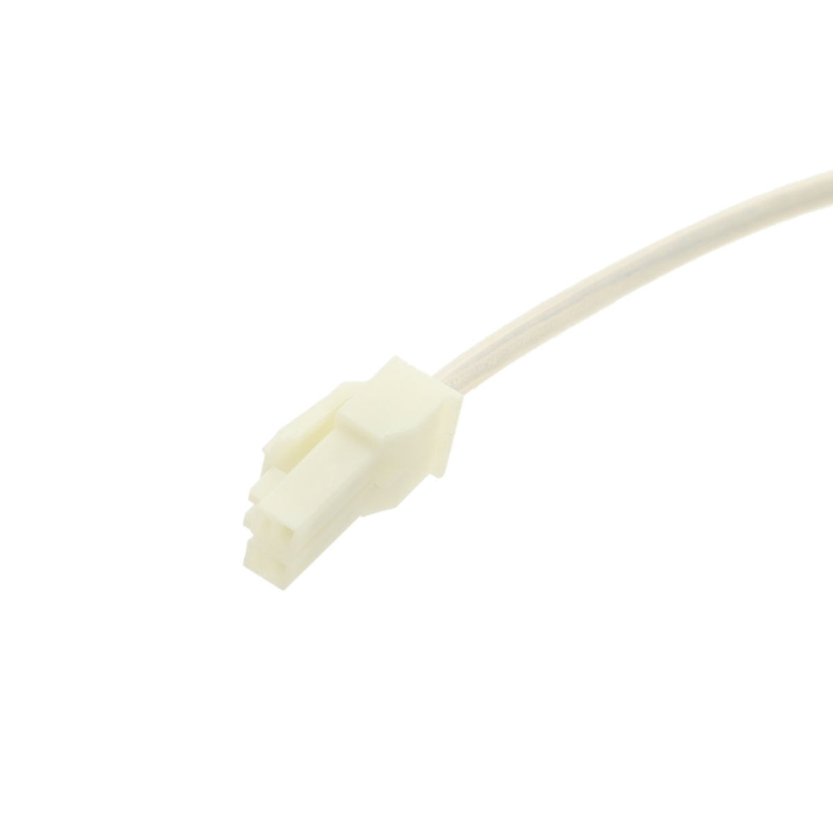 316217002 Frigidaire Range Oven Temperature Sensor Probe