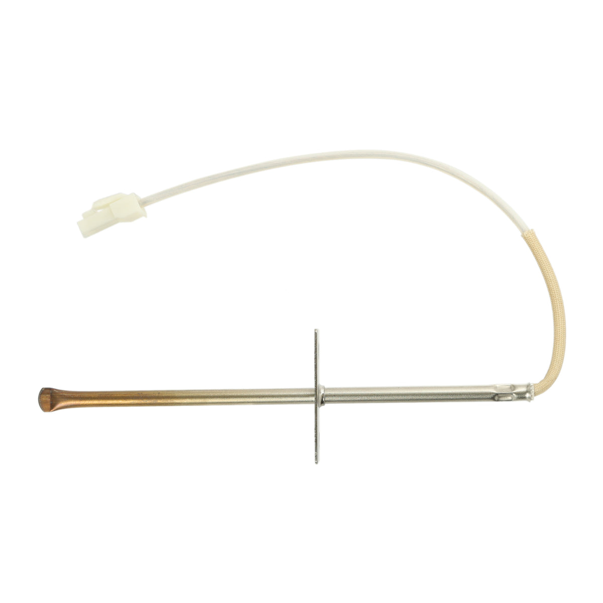 316217002 Frigidaire Range Oven Temperature Sensor Probe