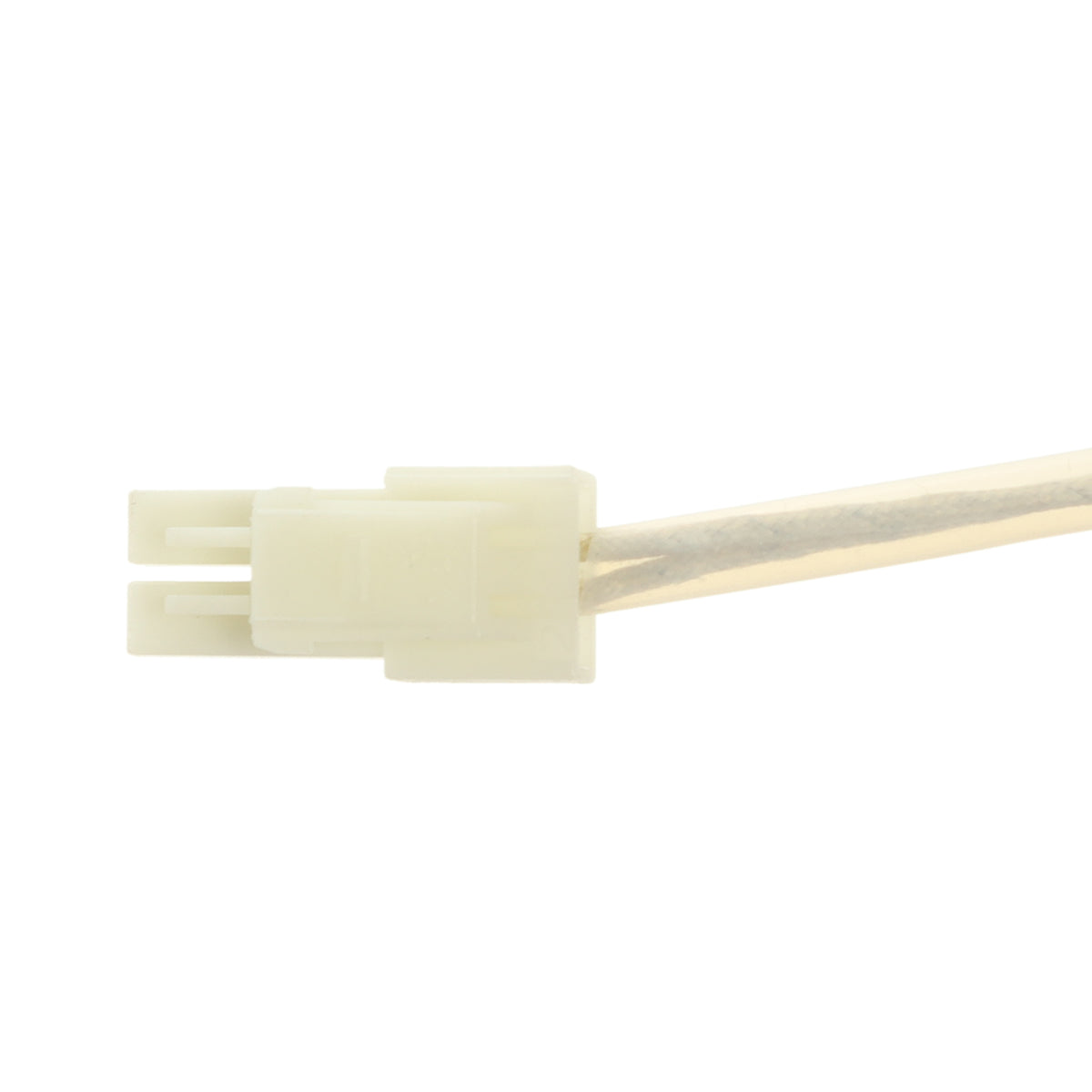 316217002 Frigidaire Range Oven Temperature Sensor Probe