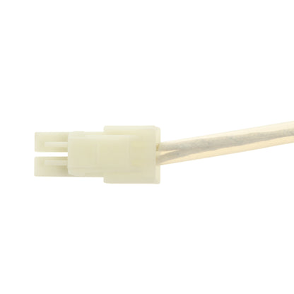 316217002 Frigidaire Range Oven Temperature Sensor Probe