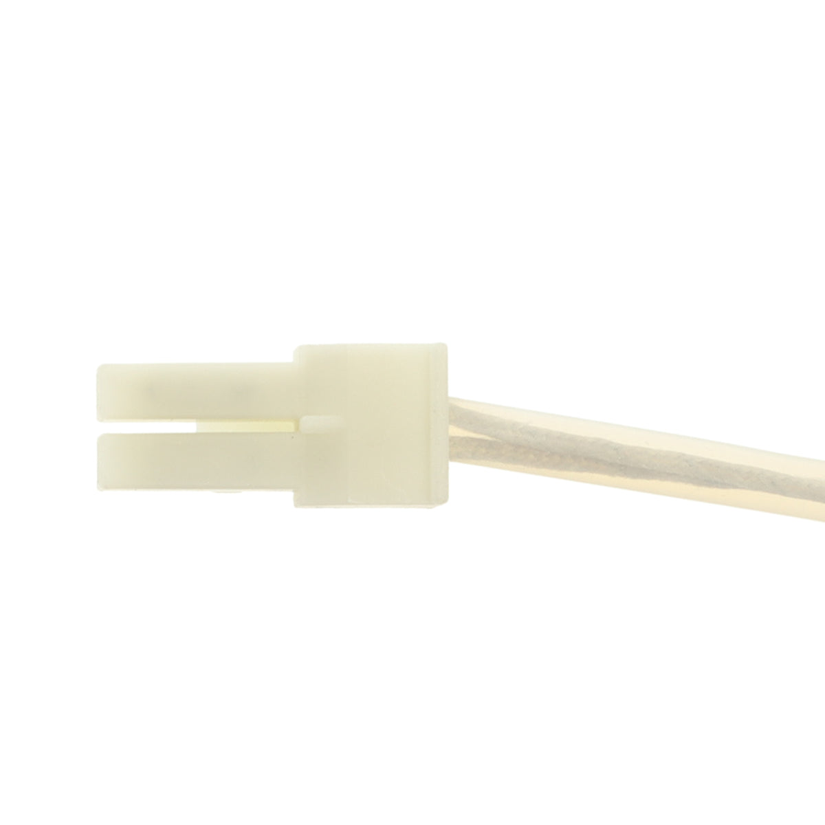 316217002 Frigidaire Range Oven Temperature Sensor Probe