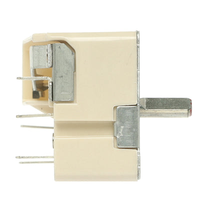 316436001 Frigidaire Stove Large Surface Element Switch