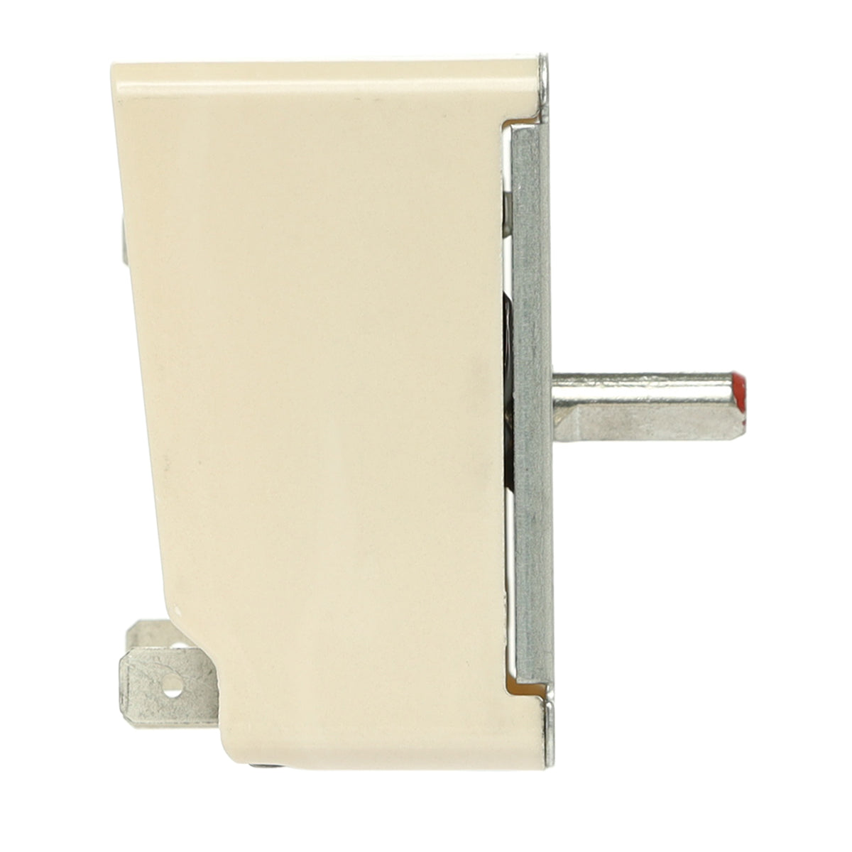 316436001 Frigidaire Stove Large Surface Element Switch