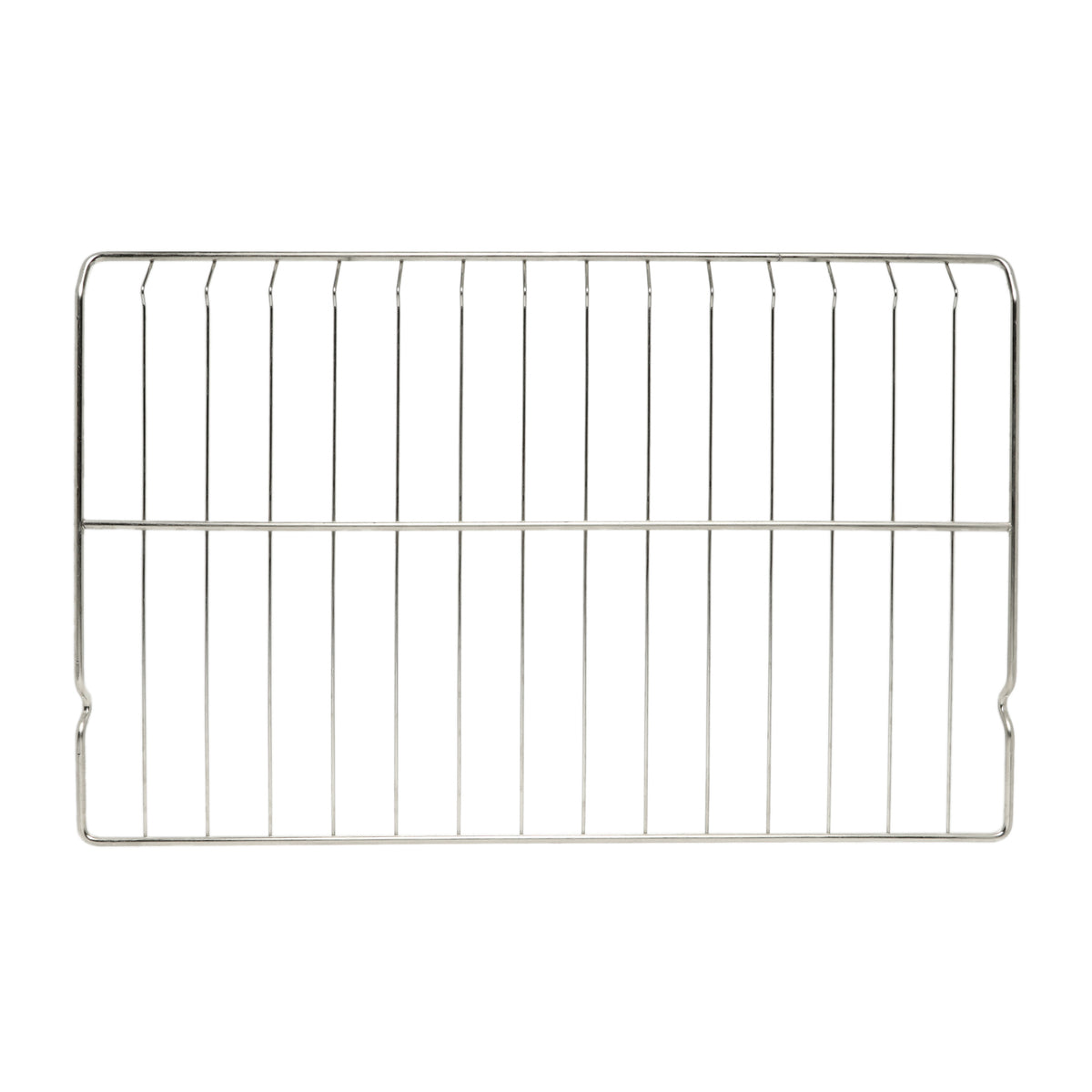 318025314 Frigidaire Range/Cooktop Oven Rack, 23" x 15"